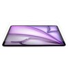 Szkło hartowane ILERA Infinity Clear Glass do Apple iPad Air 13 Marka tabletu Apple