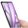 Szkło hartowane ILERA Infinity Clear Glass do Apple iPad Air 13 Model tabletu iPad Air 13 cali (6. generacji)