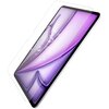Szkło hartowane ILERA Infinity Clear Glass do Apple iPad Air 13 Seria tabletu iPad