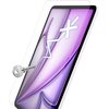 Szkło hartowane ILERA Infinity Clear Glass do Apple iPad Air 13 Prywatyzacja Nie