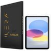 Szkło hartowane ILERA Infinity Clear Glass do Apple iPad 11