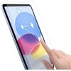 Szkło hartowane ILERA Infinity Clear Glass do Apple iPad 11 Marka tabletu Apple
