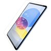 Szkło hartowane ILERA Infinity Clear Glass do Apple iPad 11 Model tabletu iPad (11. generacji)