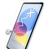 Szkło hartowane ILERA Infinity Clear Glass do Apple iPad 11 Seria tabletu iPad