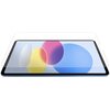 Szkło hartowane ILERA Infinity Clear Glass do Apple iPad 11 Prywatyzacja Nie