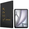 Szkło hartowane ILERA Infinity Clear Glass do Apple iPad Air 11