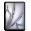 Szkło hartowane ILERA Infinity Clear Glass do Apple iPad Air 11 Cechy dodatkowe Oleofobowa powłoka