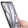 Szkło hartowane ILERA Infinity Clear Glass do Apple iPad Air 11 Marka tabletu Apple