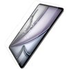 Szkło hartowane ILERA Infinity Clear Glass do Apple iPad Air 11 Model tabletu iPad Air 11 cali (6. generacji)