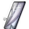Szkło hartowane ILERA Infinity Clear Glass do Apple iPad Air 11 Seria tabletu iPad