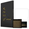 Szkło hartowane ILERA Infinity Clear Glass do Apple iPad Air 11 Cechy dodatkowe Chroni przed zarysowaniami i uszkodzeniem