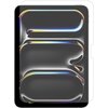 Szkło hartowane ILERA Infinity Clear Glass do Apple iPad Pro 13 Cechy dodatkowe Oleofobowa powłoka