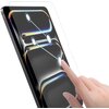 Szkło hartowane ILERA Infinity Clear Glass do Apple iPad Pro 13 Model tabletu iPad Pro 13 cali (7. generacji)