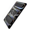 Szkło hartowane ILERA Infinity Clear Glass do Apple iPad Pro 13 Seria tabletu iPad