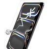 Szkło hartowane ILERA Infinity Clear Glass do Apple iPad Pro 13 Prywatyzacja Nie
