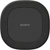 Kolumny głośnikowe SONY SA-RS8 Czarny (2 szt.) Technologia Aktywne