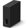 Subwoofer SONY SA-SW7 Czarny