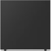 Subwoofer SONY SA-SW7 Czarny Moc maksymalna [W] 100