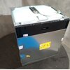 Zmywarka ELECTROLUX EEG68520W SensorControl Zabezpieczenie przed zalaniem Tak