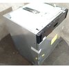 Zmywarka ELECTROLUX EEG68520W SensorControl Zastosowane technologie Funkcja Connectivity