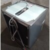 Zmywarka ELECTROLUX EEG68520W SensorControl Zastosowane technologie Funkcja ExtraHygiene