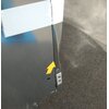 Zmywarka ELECTROLUX EEG68520W SensorControl Zastosowane technologie GlassCare