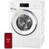 Pralka MIELE WWR860 WPS PWash&Tdos 9kg 1600 obr A TwinDos Nowa klasa energetyczna A