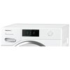Pralka MIELE WWR860 WPS PWash&Tdos 9kg 1600 obr A TwinDos Klasa emisji hałasu A