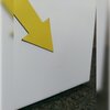 Pralka MIELE WWR860 WPS PWash&Tdos 9kg 1600 obr A TwinDos Funkcje dodatkowe QuickPowerWash