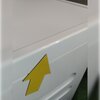 Pralka MIELE WWR860 WPS PWash&Tdos 9kg 1600 obr A TwinDos Klasa wirowania A