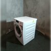 Pralka MIELE WWR860 WPS PWash&Tdos 9kg 1600 obr A TwinDos Zużycie prądu 49 kWh = 56.35 zł