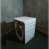 Pralka MIELE WWR860 WPS PWash&Tdos 9kg 1600 obr A TwinDos Funkcje dodatkowe Auto Clean