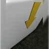 Pralka MIELE WWR860 WPS PWash&Tdos 9kg 1600 obr A TwinDos Funkcje dodatkowe Home Connect