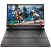 Laptop DELL G15 5520-6600 15.6" i5-12500H 16GB RAM 512GB SSD GeForce RTX3050 Windows 11 Home Przekątna ekranu [cal] 15.6