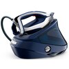 Generator pary TEFAL Pro Express Vision GV9812 z oświetleniem LED