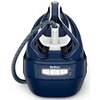 Generator pary TEFAL Pro Express Vision GV9812 z oświetleniem LED Funkcja samooczyszczenia Tak