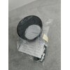 Okap GÖTZE & JENSEN VH461KT Czarny 405m3/h 68dB klasa C Filtr przeciwtłuszczowy Aluminiowy