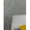 Zlewozmywak DEANTE Tango ZM5 311P Stal dekor Głębokość [cm] 50