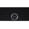 Kuchenka mikrofalowa BOSCH BFR634GB1 Sterowanie smartfonem Nie