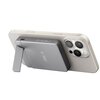 Powerbank TECH-PROTECT PB14 LifeMag MagSafe 5000 mAh Srebrny Typ ładowania Standard