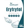 Erytrytol SUNPLANT 0 kcal (500 g)
