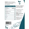 Erytrytol SUNPLANT 0 kcal (1000 g) Rodzaj Erytrytol