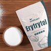 Erytrytol SUNPLANT 0 kcal (1000 g) Waga [g] 1000