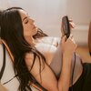 Mata masująca MEDIVON Cosy Mesh Rodzaj masażu Relaksacyjny