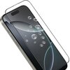 Szkło hartowane ILERA Fantom do Apple iPhone 16 Pro + szkło hartowane na plecki Seria telefonu iPhone