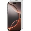 Szkło hartowane ILERA Permium Sapphire Ultra+ do Apple iPhone 16 Pro Max + szkło na obiektyw
