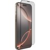 Szkło hartowane ILERA Permium Sapphire Ultra+ do Apple iPhone 16 Pro Max + szkło na obiektyw Seria telefonu iPhone