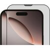 Szkło hartowane ILERA Permium Sapphire Ultra+ do Apple iPhone 16 Pro Max + szkło na obiektyw Marka telefonu Apple