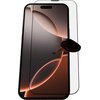 Szkło hartowane ILERA Permium Sapphire Ultra+ do Apple iPhone 16 Pro Max + szkło na obiektyw Cechy dodatkowe Oleofobowa powłoka