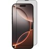 Szkło hartowane ILERA Permium Sapphire Ultra+ do Apple iPhone 16 Pro + szkło na obiektyw